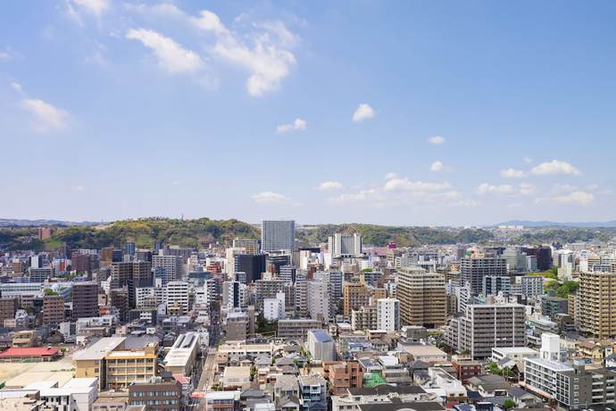 Imagen de la habitación del Hotel Sheraton Kagoshima. Foto 10