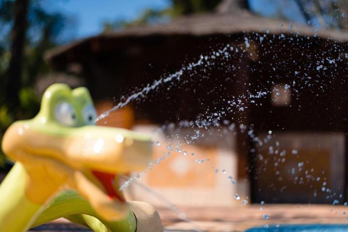 Imagen general del Hotel Sheraton Mallorca Arabella Golf. Foto 11