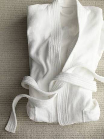 Imagen de la habitación del Hotel Sheraton Minneapolis Midtown. Foto 8