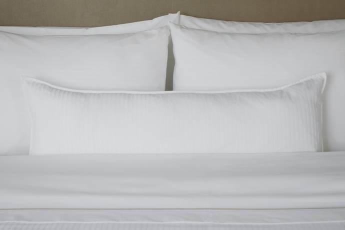 Imagen de la habitación del Hotel Sheraton Oklahoma City Downtown. Foto 3