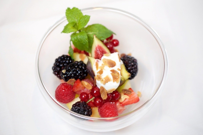 Imagen del bar/restaurante del Hotel Sheraton Paris Airport and Conference Center. Foto 10