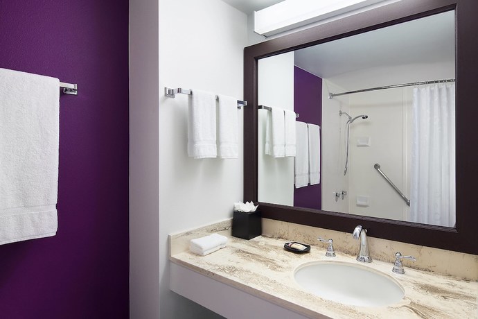 Imagen de la habitación del Hotel Sheraton Princess Kaiulani. Foto 9