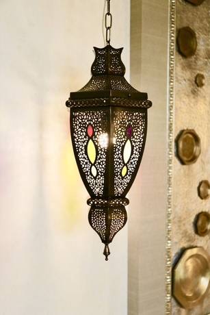 Imagen de la habitación del Hotel Sheraton Qingyuan Lion Lake Resort. Foto 6