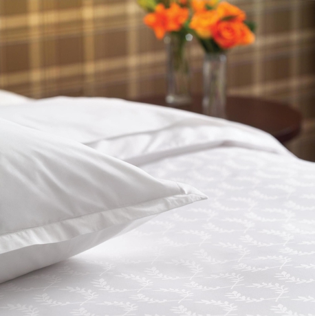 Imagen de la habitación del Hotel Sheraton Saigon and Towers. Foto 5