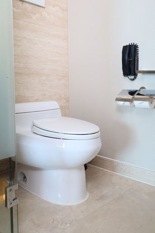 Imagen de la habitación del Hotel Sheraton Shanghai Hongkou. Foto 15