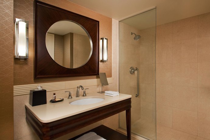 Imagen de la habitación del Hotel Sheraton Valley Forge. Foto 7