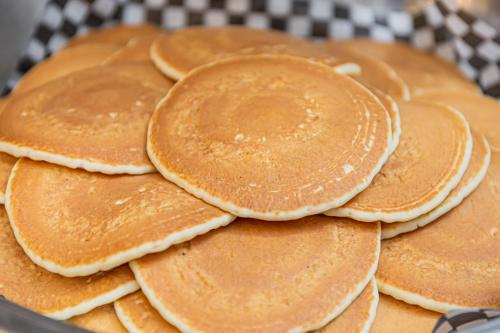 Imagen general del Hotel Sheraton Vancouver Guildford. Foto 2