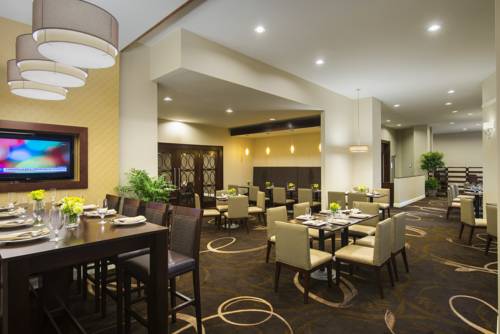 Imagen de la habitación del Hotel Sheraton Wilmington South. Foto 13