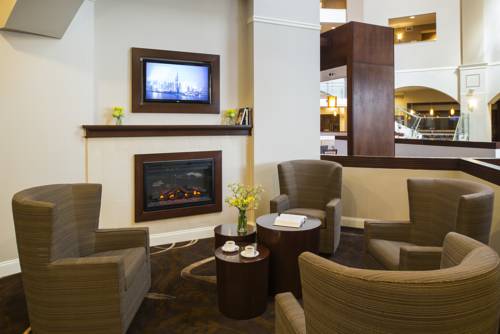 Imagen de la habitación del Hotel Sheraton Wilmington South. Foto 14