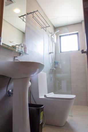 Imagen de la habitación del Hotel Sheridan Boutique. Foto 3