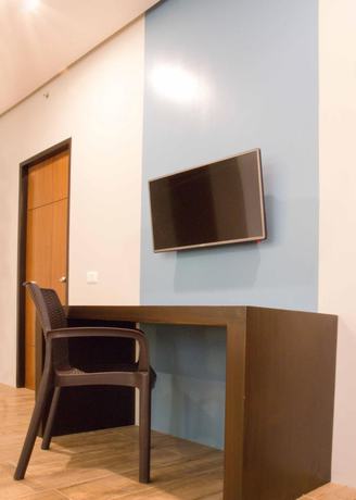 Imagen de la habitación del Hotel Sheridan Boutique. Foto 13