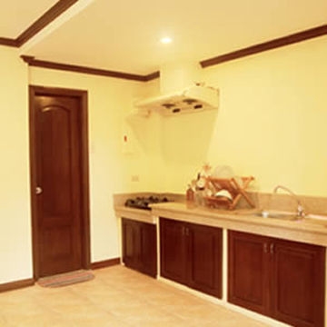 Imagen general del Hotel Sheridan Villas Boracay. Foto 4