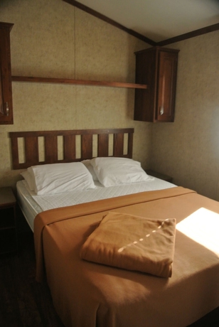 Imagen de la habitación del Hotel Sherkston Shores RV Resort. Foto 6