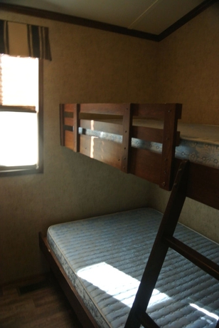 Imagen de la habitación del Hotel Sherkston Shores RV Resort. Foto 7