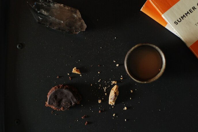 Imagen de la habitación del Hotel Sherwood. Foto 19