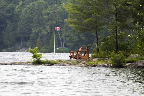 Imagen de la habitación del Hotel Sherwood Inn. Foto 6