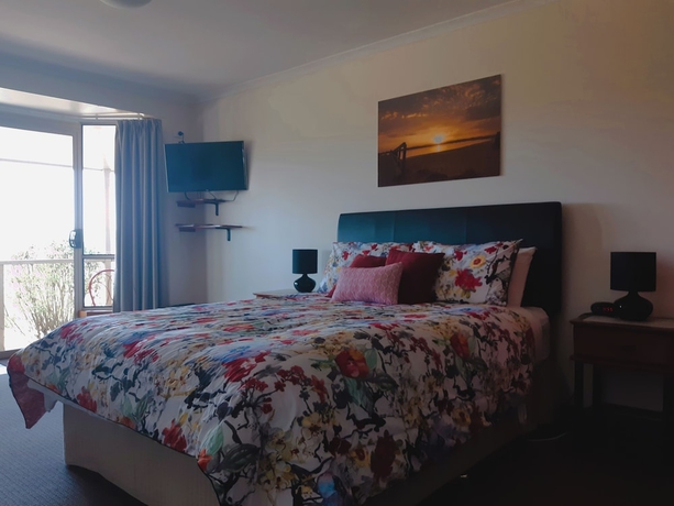 Imagen de la habitación del Hotel Sherwood View Accommodation. Foto 3