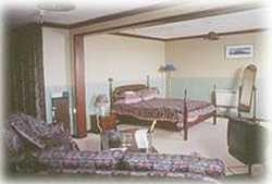 Imagen general del Hotel Shetland. Foto 2