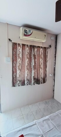 Imagen general del Hotel Shetty Farms. Foto 15