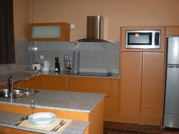 Imagen de la habitación del Hotel Sheva. Foto 7