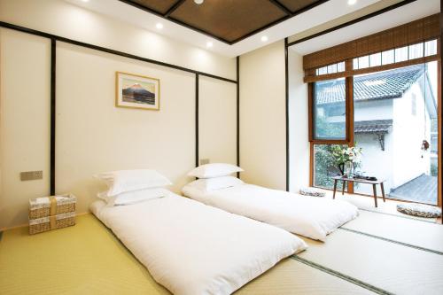 Imagen general del Hotel Shi Fang. Foto 1