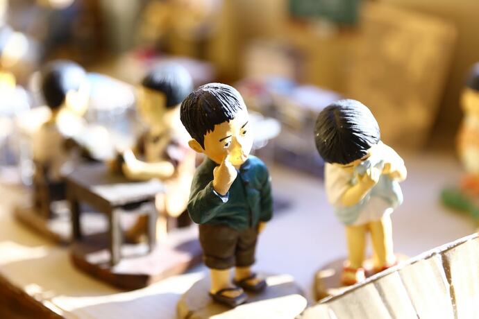 Imagen general del Hotel Shibu. Foto 7