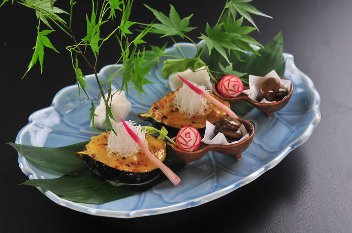 Imagen general del Hotel Shibu No Yu. Foto 6