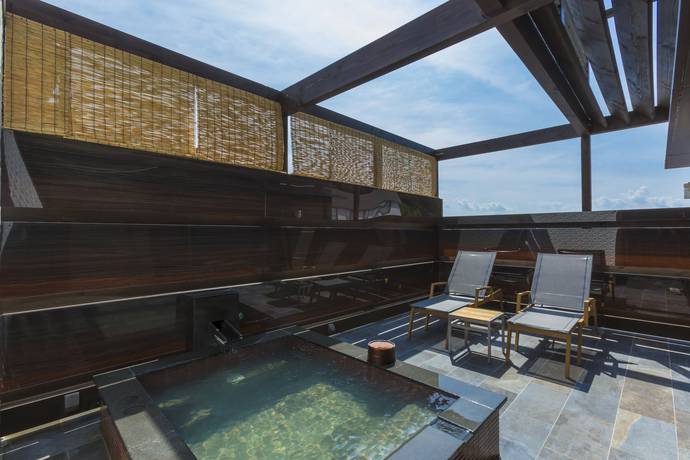 Imagen de la habitación del Hotel Shibu Onsen Sakaeya. Foto 6