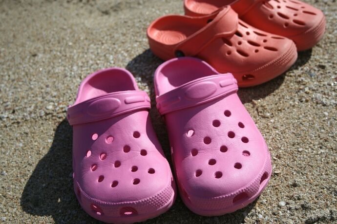 Imagen general del Hotel Shibugoe Onjuku. Foto 9