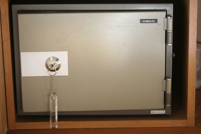 Imagen general del Hotel Shibugoe Onjuku. Foto 13