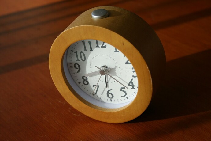 Imagen de la habitación del Hotel Shibugoe Onjuku. Foto 15