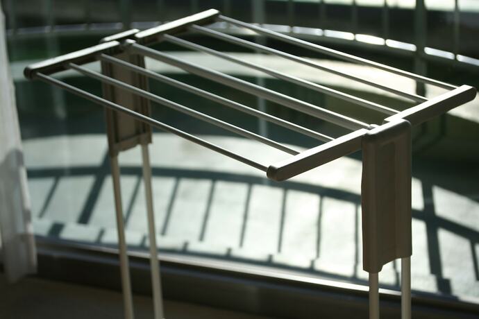 Imagen de la habitación del Hotel Shibugoe Onjuku. Foto 25