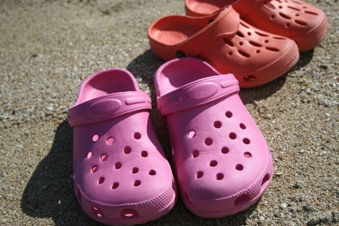 Imagen de los interiores del Hotel Shibugoe Onjuku. Foto 29