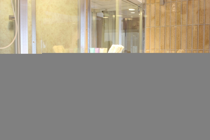 Imagen de la habitación del Hotel Shibuya En. Foto 7