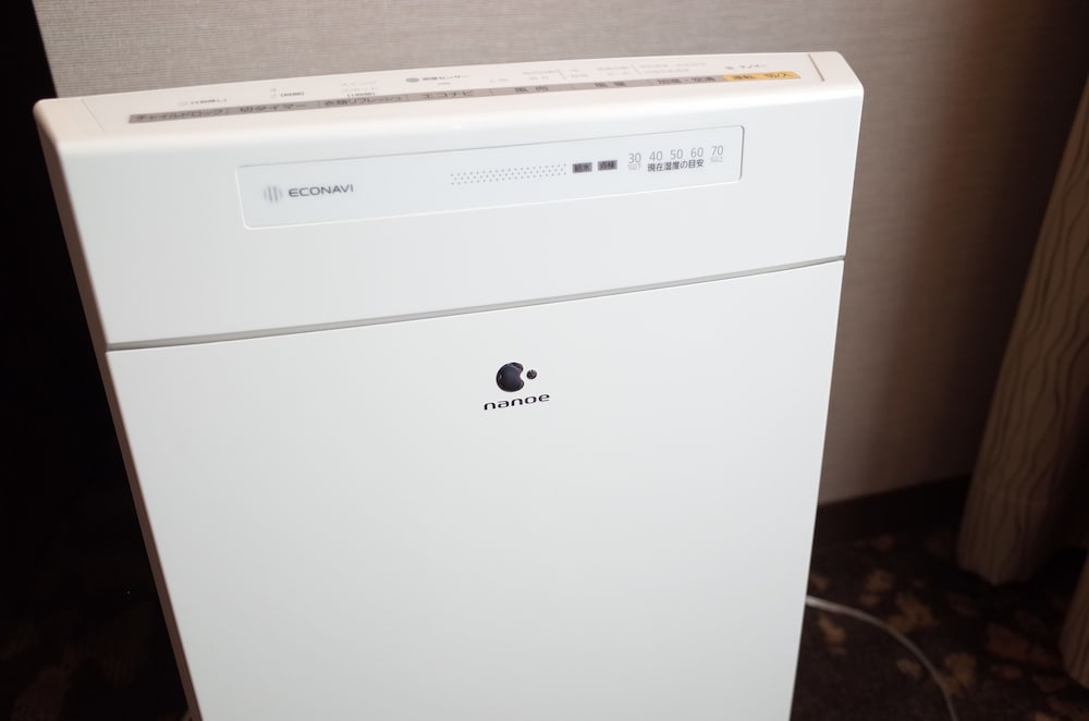 Imagen de la habitación del Hotel Shibuya Excel Tokyu. Foto 7