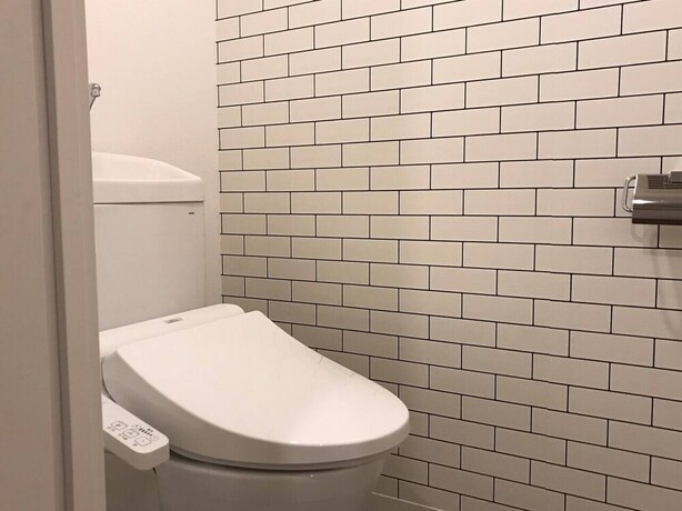 Imagen de la habitación del Hotel Shibuya Wave 101. Foto 36