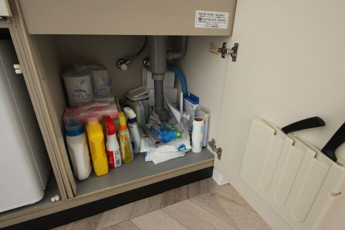 Imagen de la habitación del Hotel Shibuya Wave 401. Foto 21