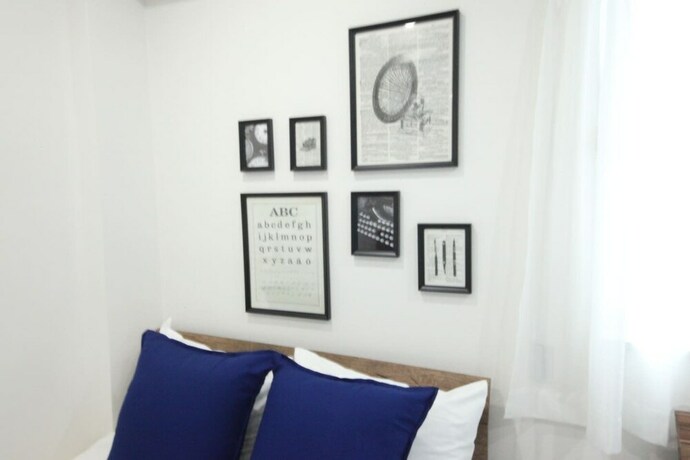 Imagen de la habitación del Hotel Shibuya Wave 402. Foto 30