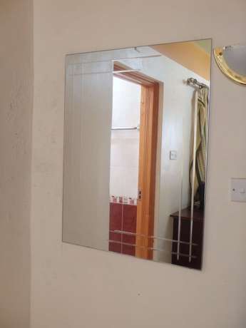 Imagen de la habitación del Hotel Shield Park Villa. Foto 5