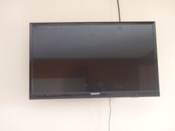 Imagen de la habitación del Hotel Shield Park Villa. Foto 9