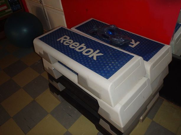 Imagen de los interiores del Hotel Shield Park Villa. Foto 17