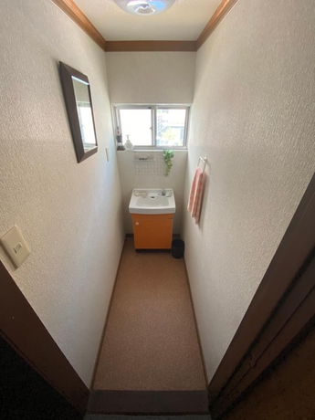 Imagen de la habitación del Hotel Shiga Biwa Lake Shanshui House. Foto 15