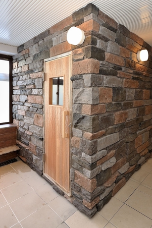 Imagen de la habitación del Hotel Shiga Park. Foto 11