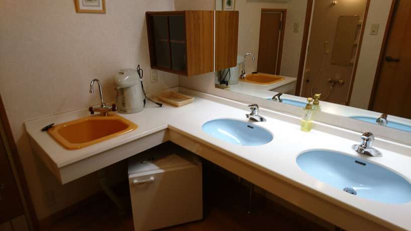 Imagen de la habitación del Hotel Shiga Sunvalley. Foto 5