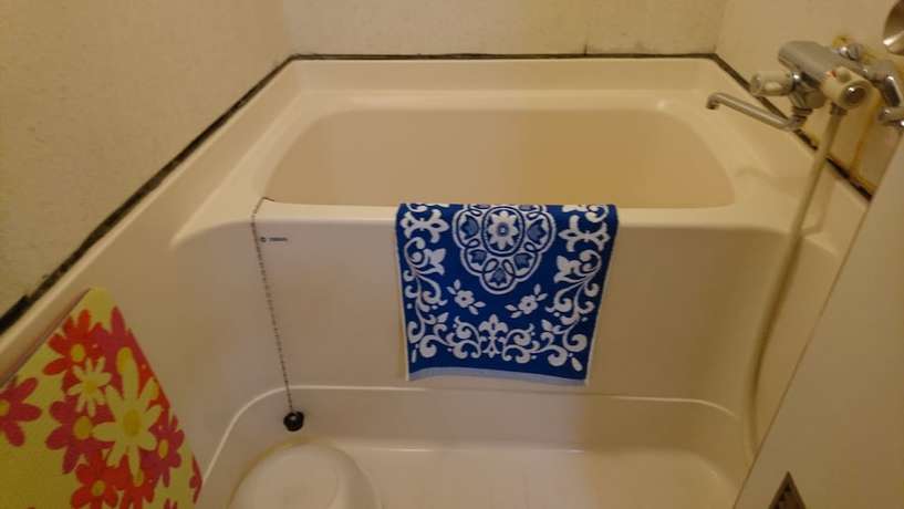 Imagen de la habitación del Hotel Shiga Sunvalley. Foto 6