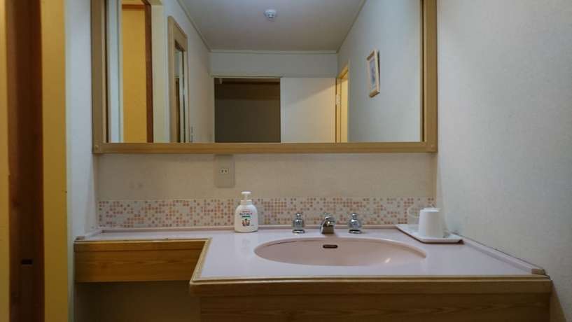 Imagen de la habitación del Hotel Shiga Sunvalley. Foto 7