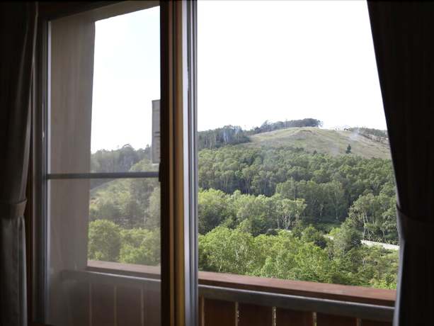 Imagen de la habitación del Hotel Shigaichii. Foto 3