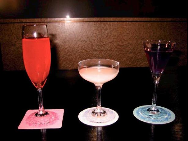 Imagen del bar/restaurante del Hotel Shigakogen Ichibokaku. Foto 6