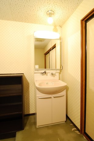 Imagen de la habitación del Hotel Shiganoyu. Foto 5