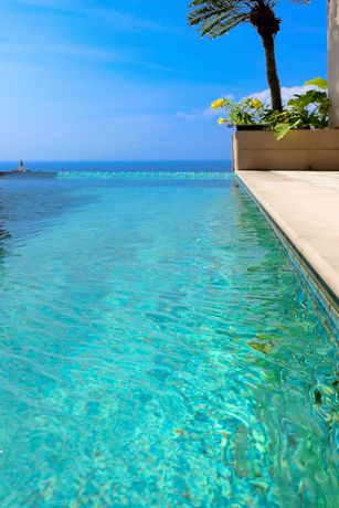 Imagen de la habitación del Hotel Shigira Bayside Suite Allamanda. Foto 4